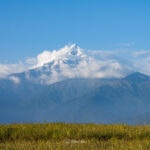 2024-10 - Népal - J02 - De Pokhara à Dhampus - 071